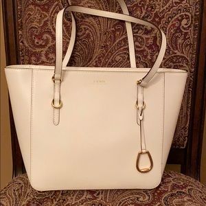 Lauren Ralph Lauren Purse